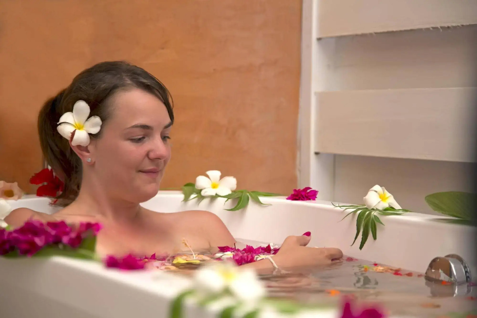 Maalu Maalu Resort & Spa