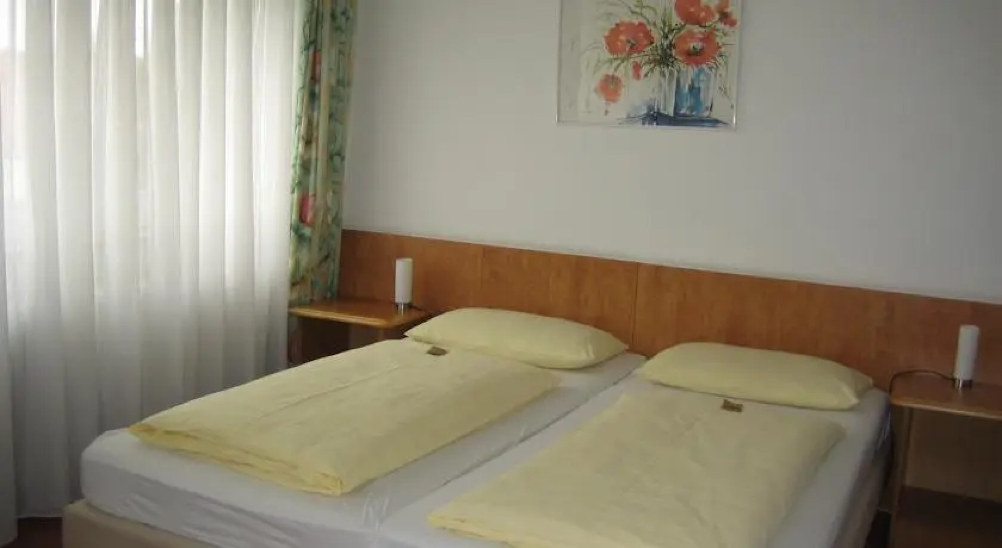 Augsburger Parkhotel