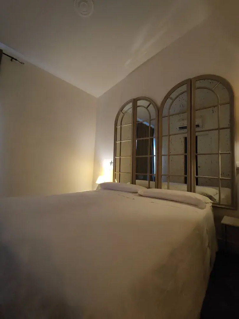 Garda Relais Antica Romelia