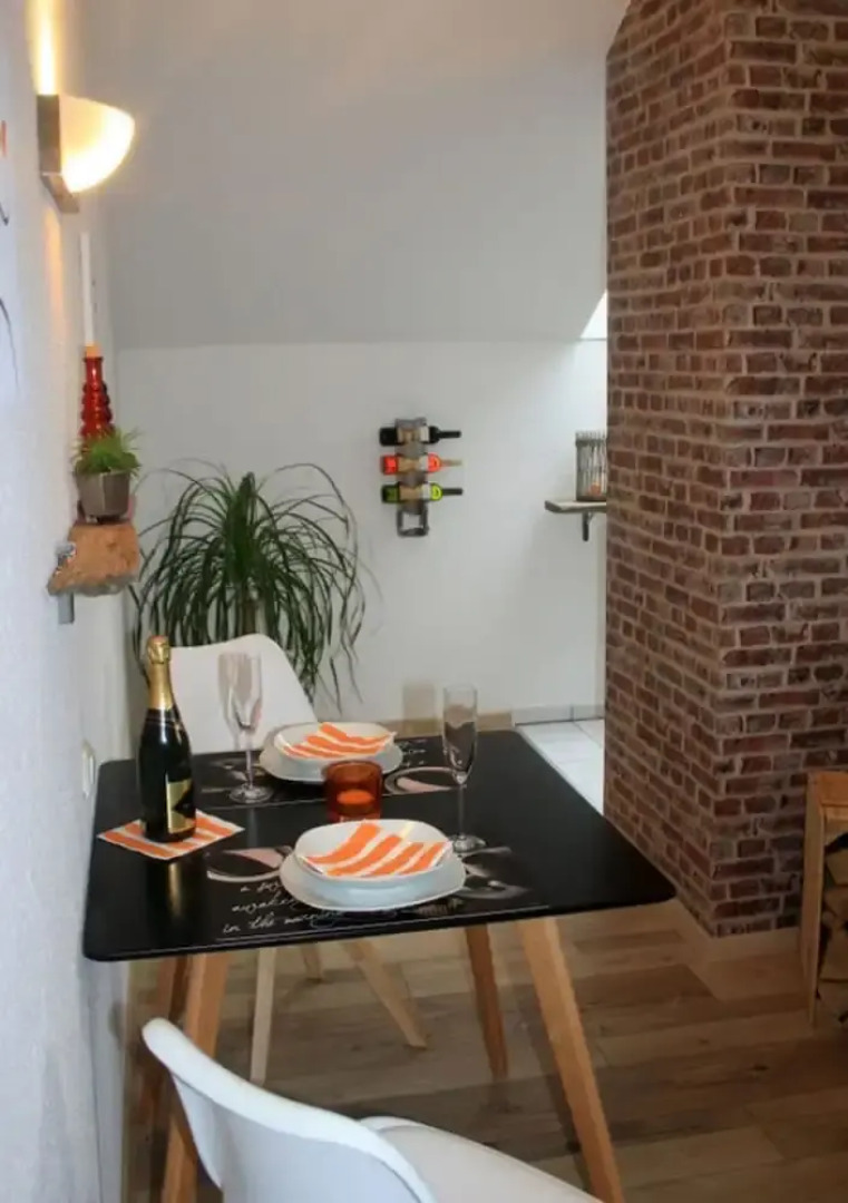 Living Lust 3 in Malchow