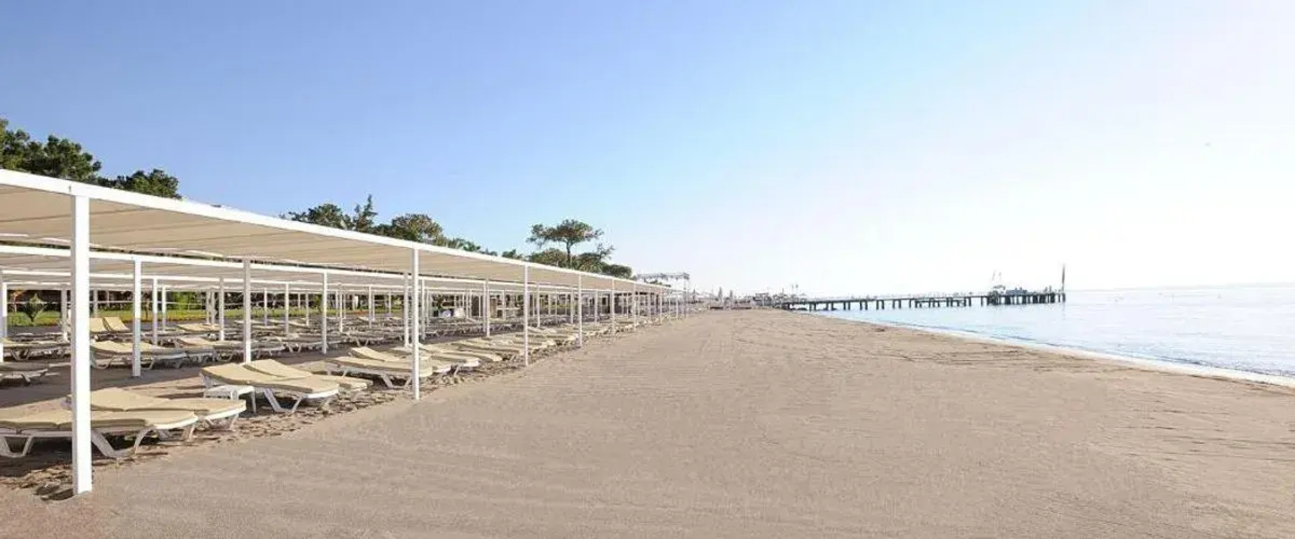 Mirada Del Mar Hotel - All Inclusive