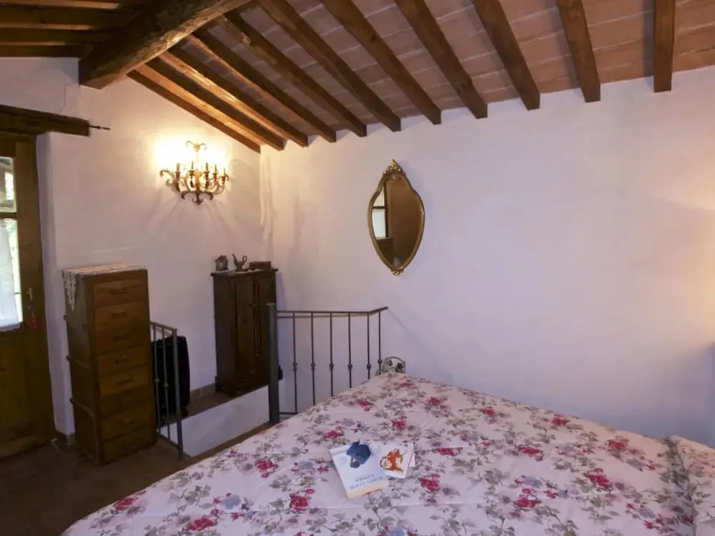 Belvilla by OYO Baita del Por Azzolo