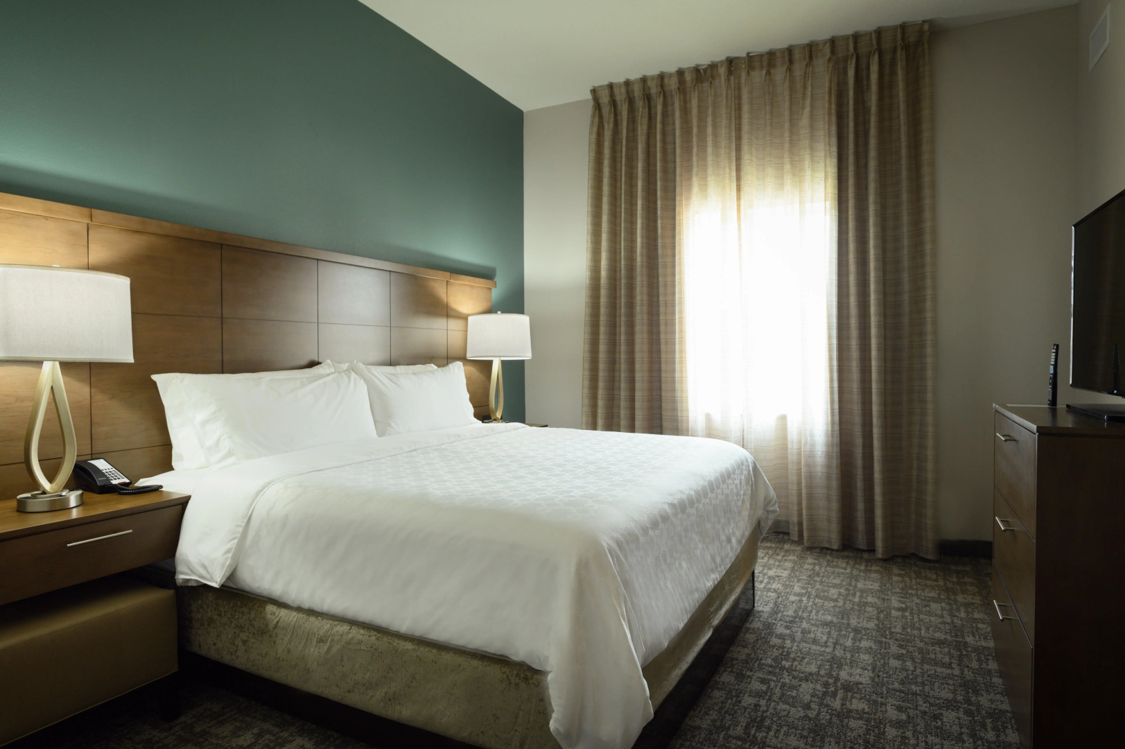 Staybridge Suites Vero Beach by IHG