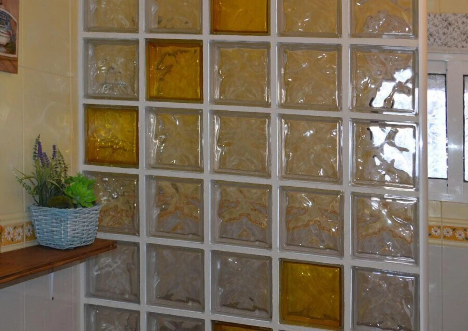 Casa Rural Alqueria de Hoyo II