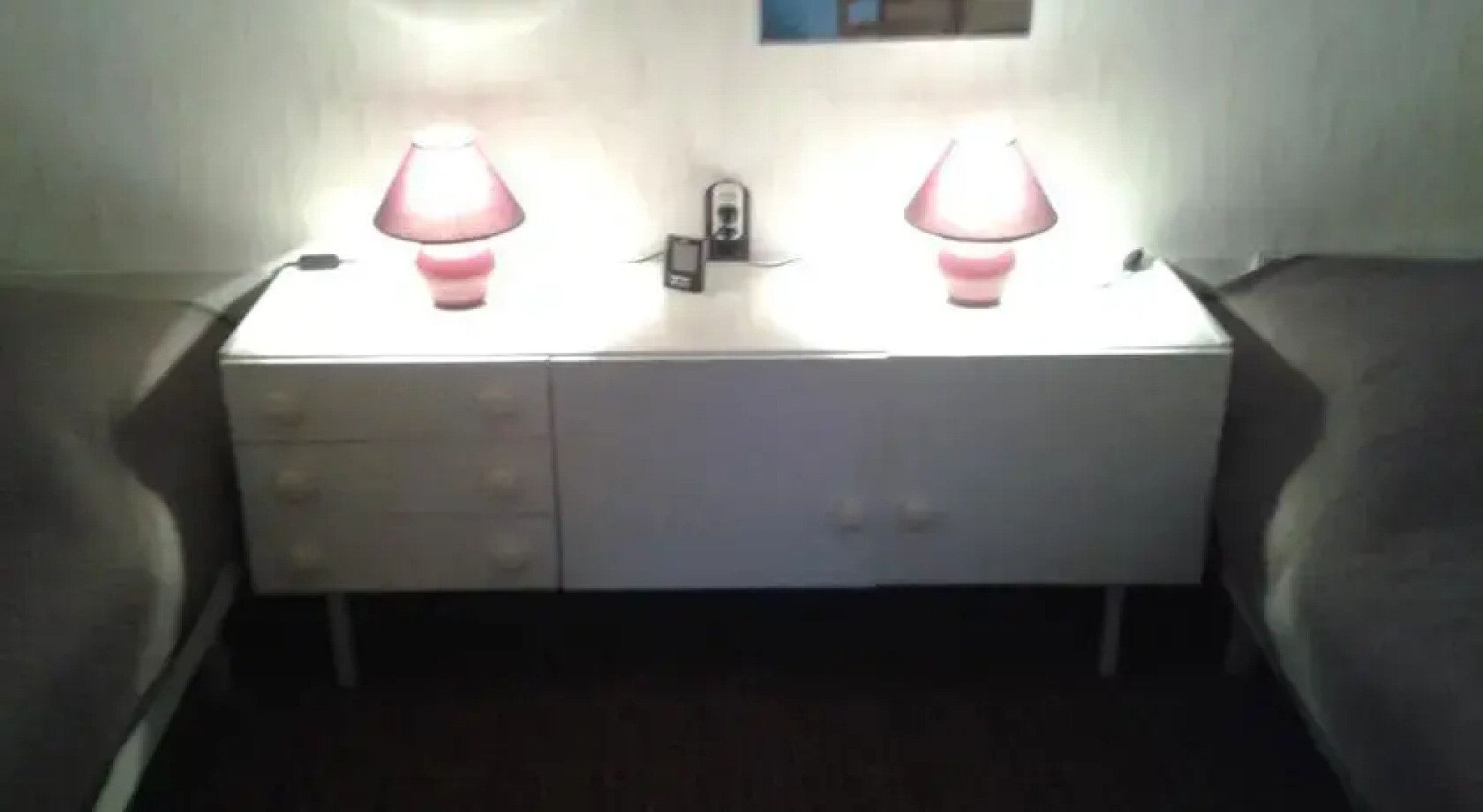 Ferienwohnung Altenau