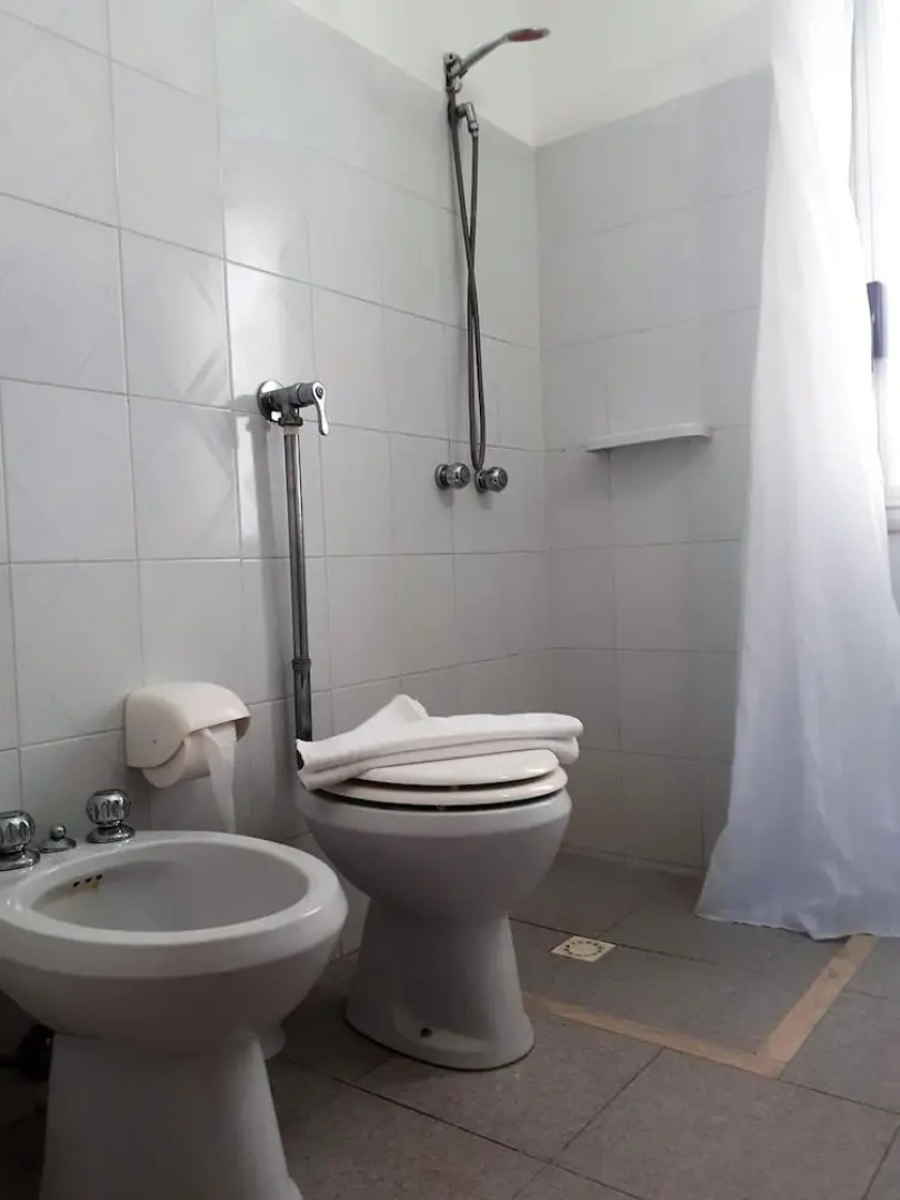 Residence le 4 stagioni