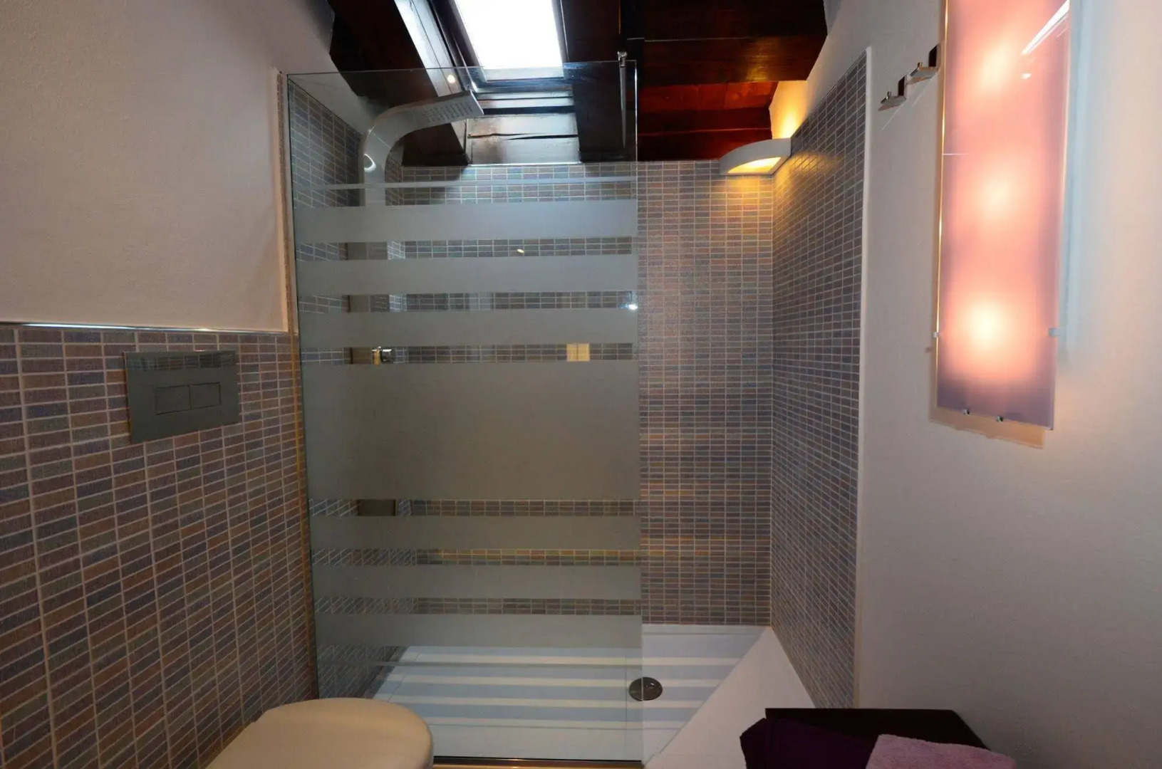 Antica Stazione di Ficuzza