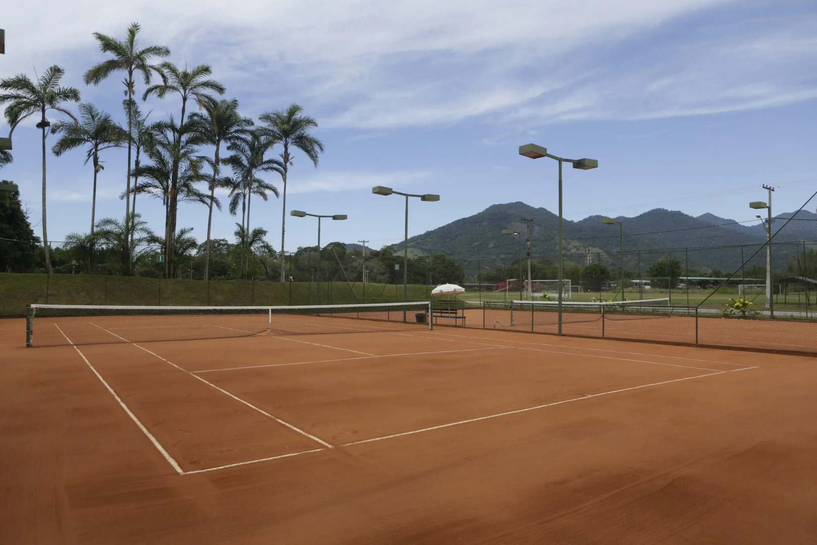 Portobello Resort & Safári