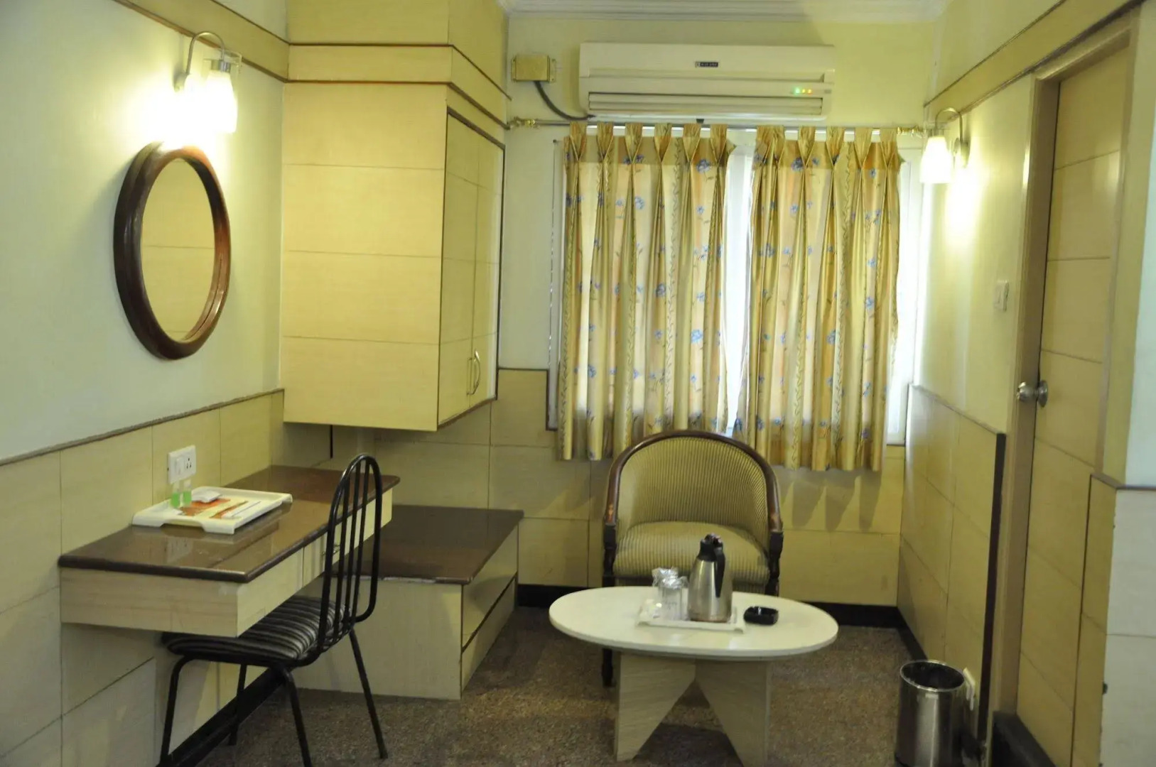 Fast Track Vadapalani