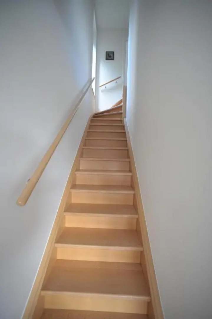 Vakantiewoning Bisonder