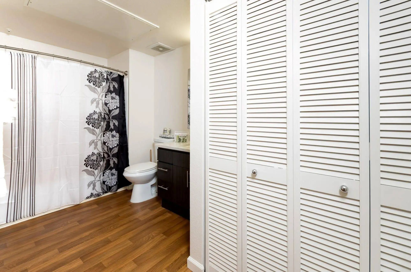 Global Luxury Suites at San Fernando