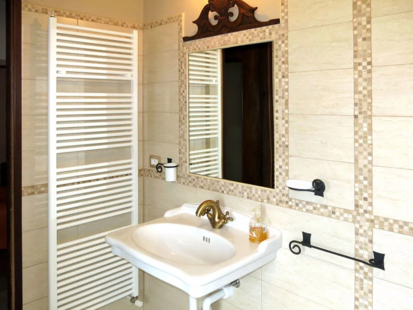 Le Rose dAntan (CMB105)