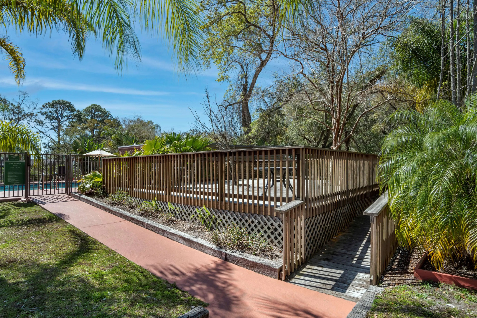 Best Western Apalach Inn