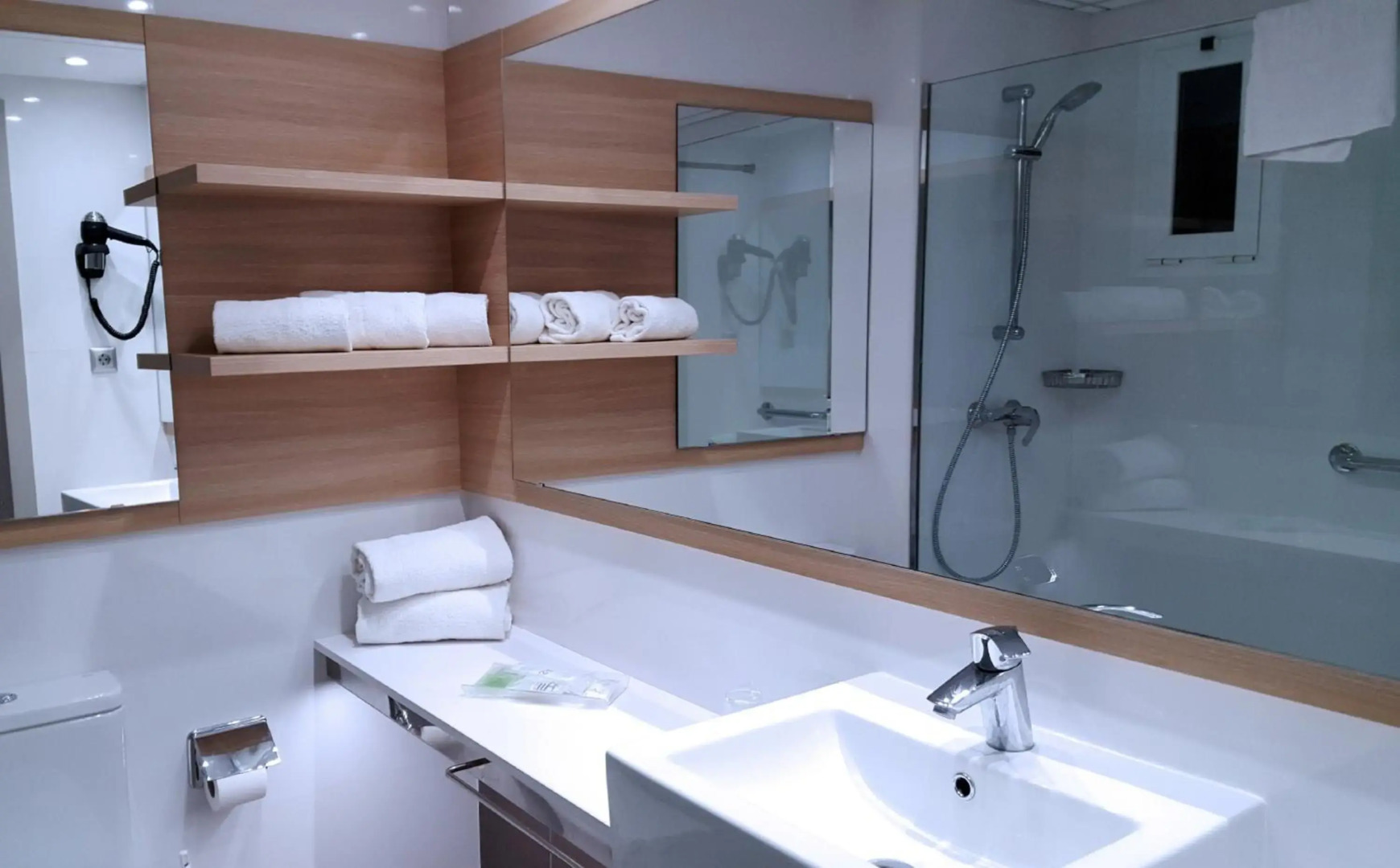 Toscana Wellness Resort