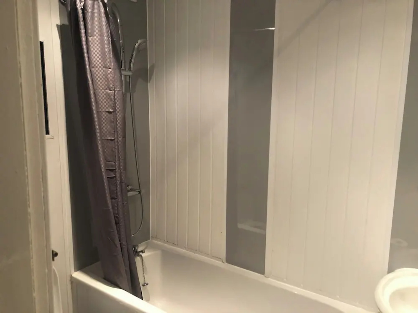 Captivating 2-bed Apartment in Isle of Bute