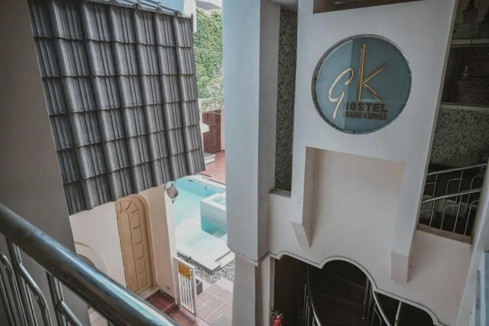 RedDoorz Plus @ Tanjung Karang Lampung 2