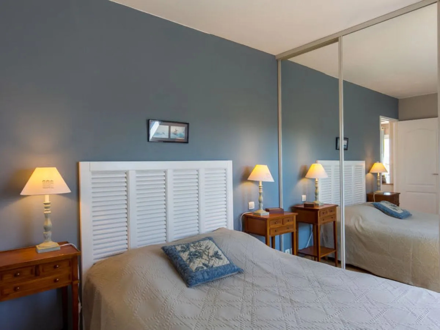 Penn an Aod (KER225)