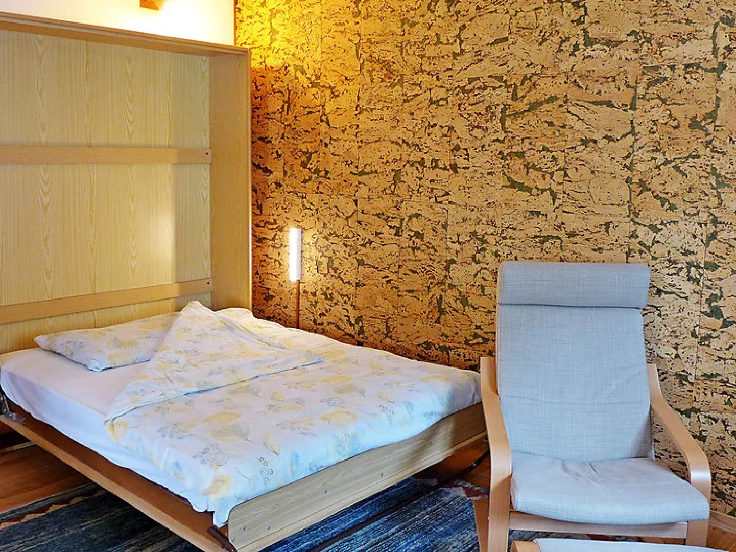 Crap Milan - Inh 25989