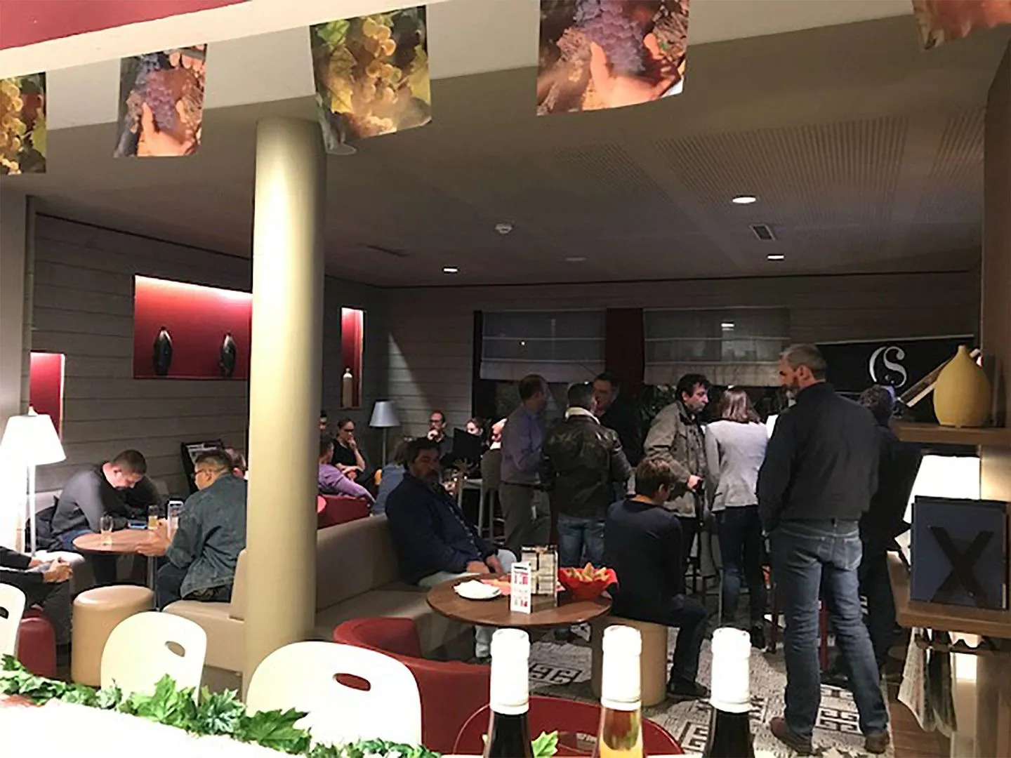 Campanile Carcassonne Est La Cite