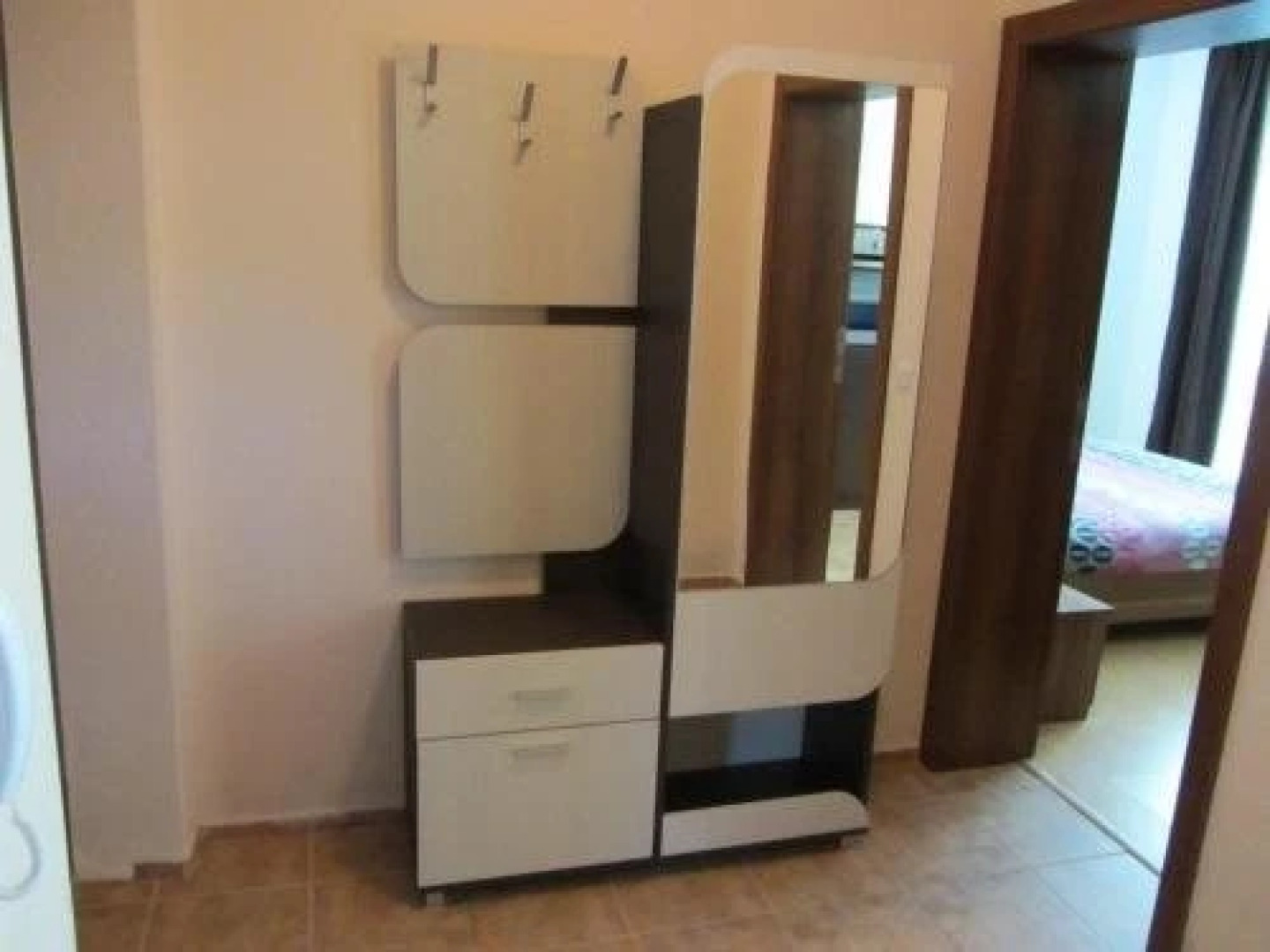 Kabakum Sea-View Apartament