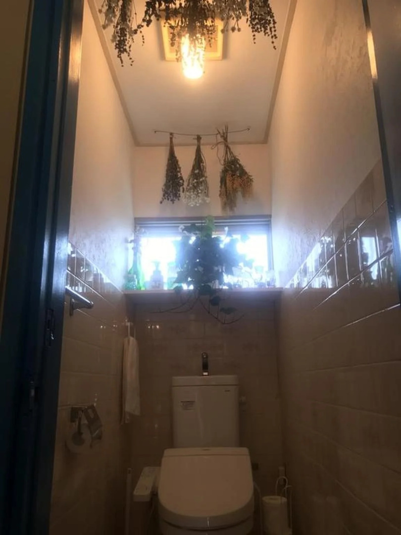 Cafe and Guest House Kaede