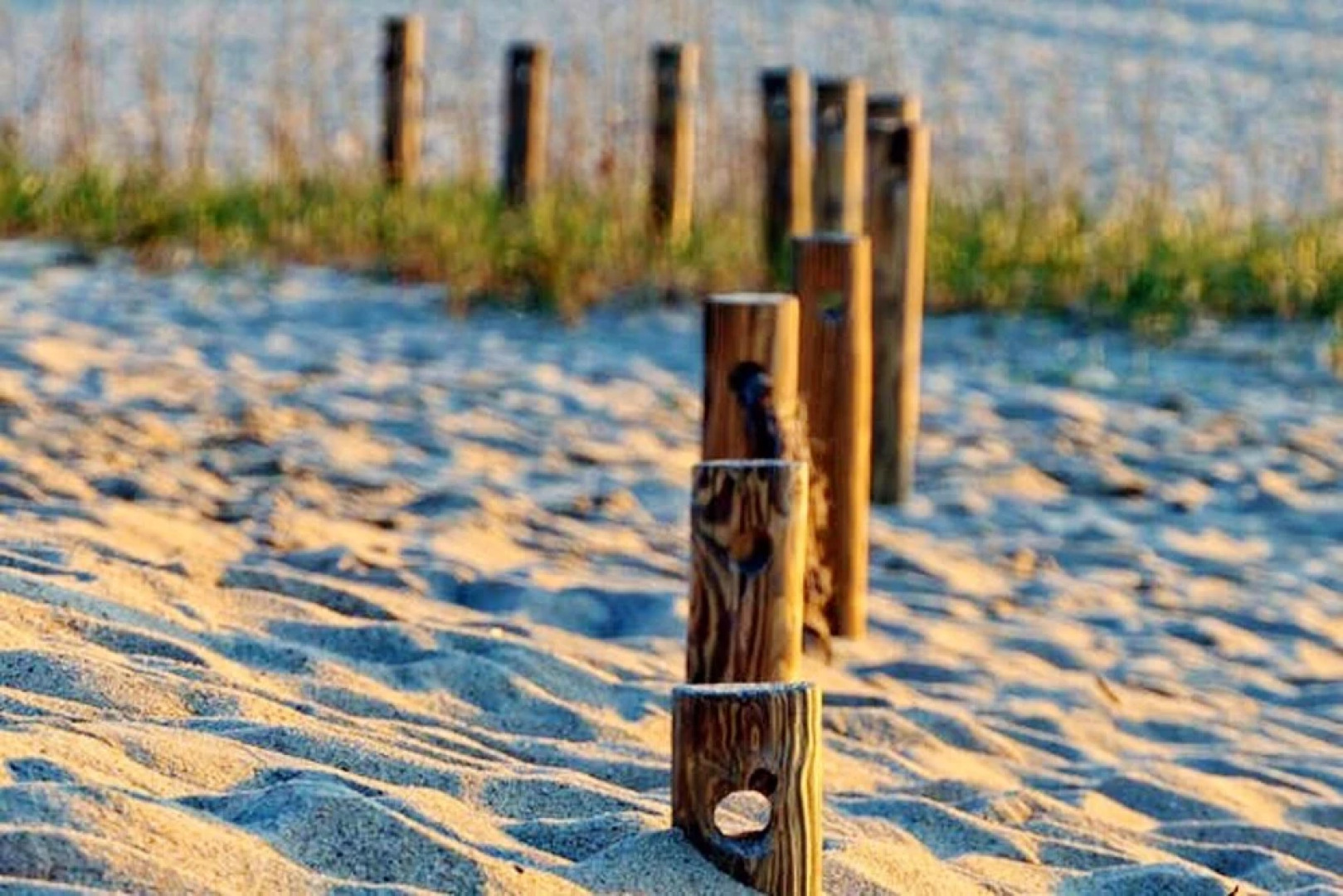 Apartment with 3 Bedrooms in Cotovia, with Wifi