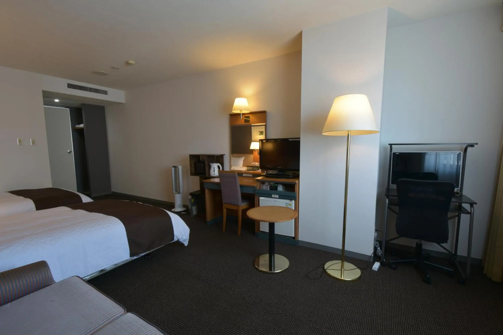 Blossom Hotel Hirosaki