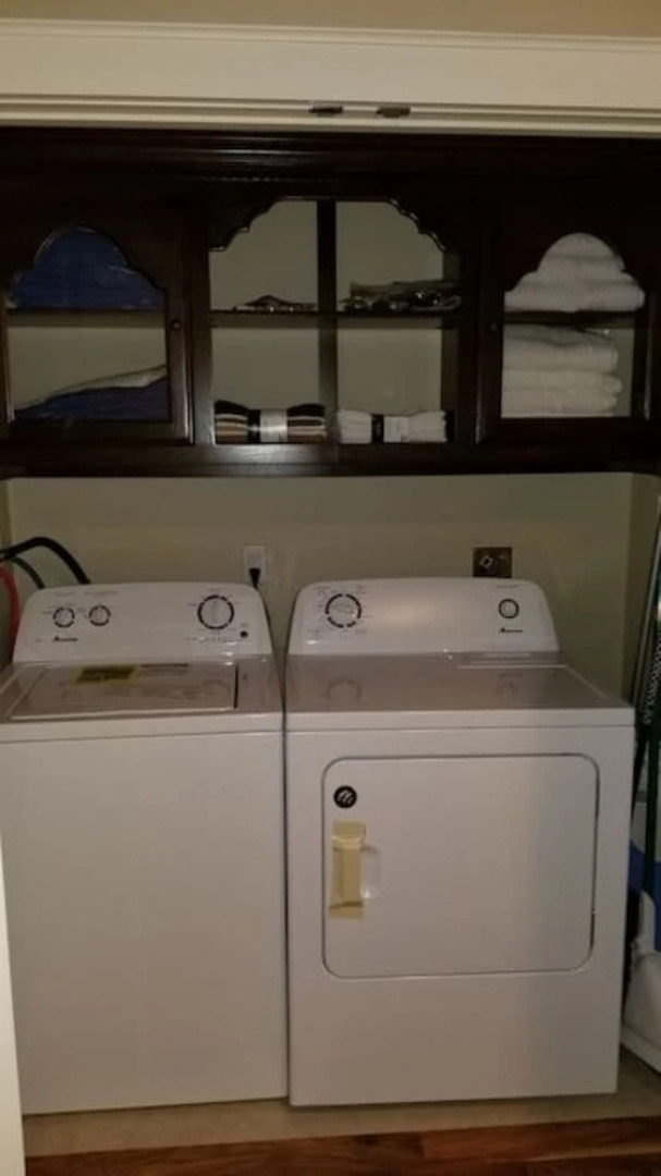 Poinciana w-Hot Tub-Walk to the beach