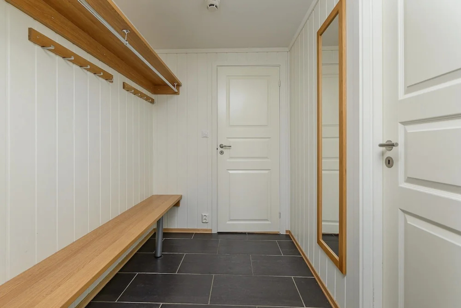 Hafjell Resort Jaertunet