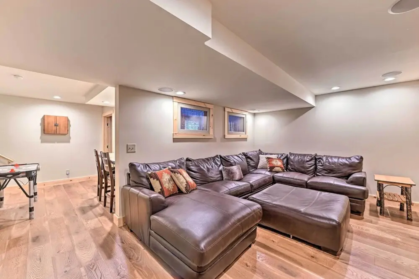 North Creek Family Retreat - 3 Mi to Gore Mountain