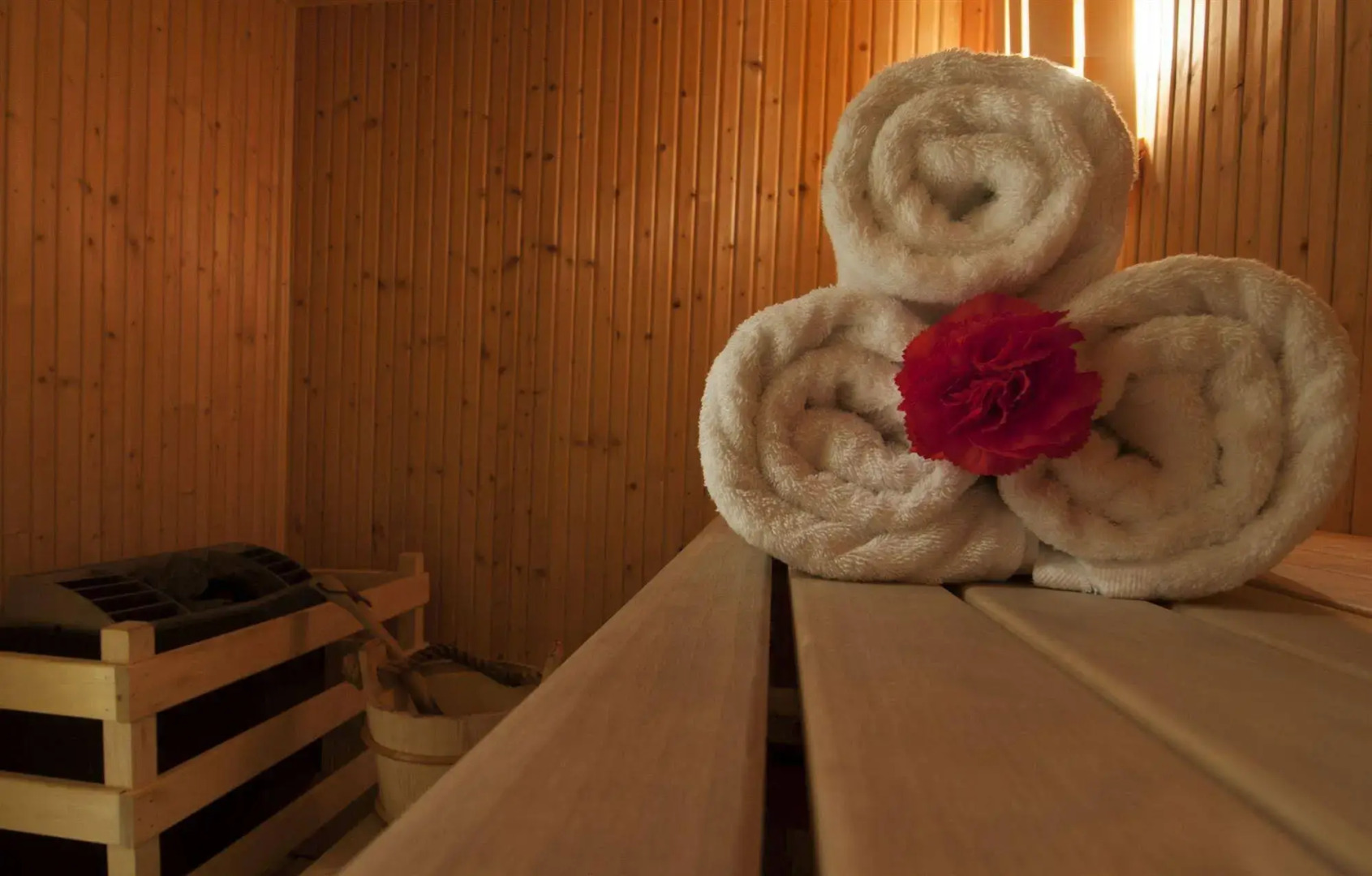 Auris Boutique Hotel Apartments