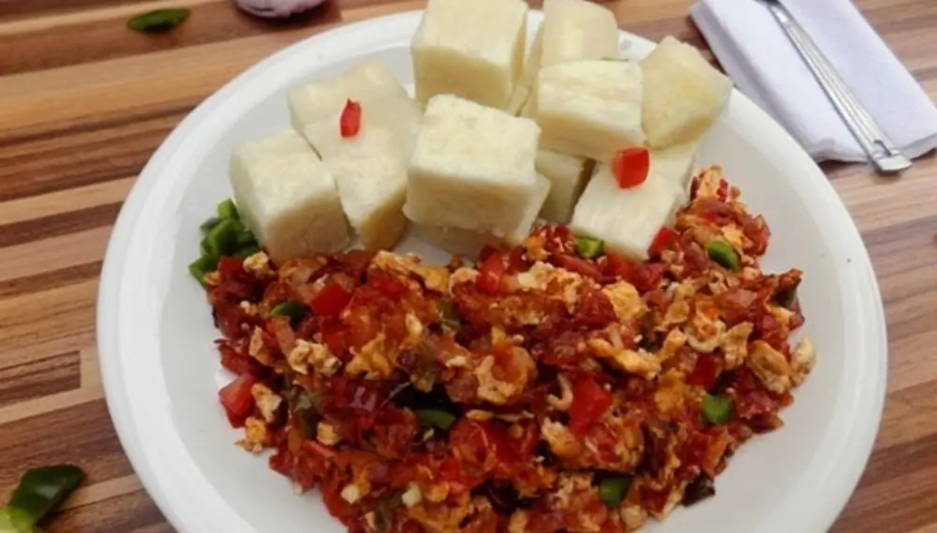 The Agore Hotels and Suites