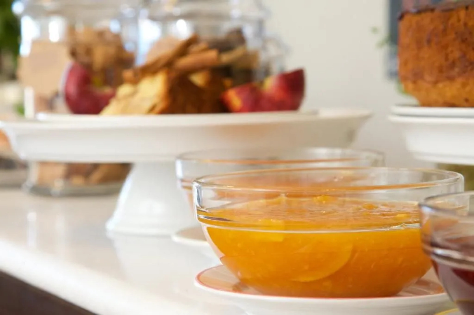 Agnantia Bed & Breakfast