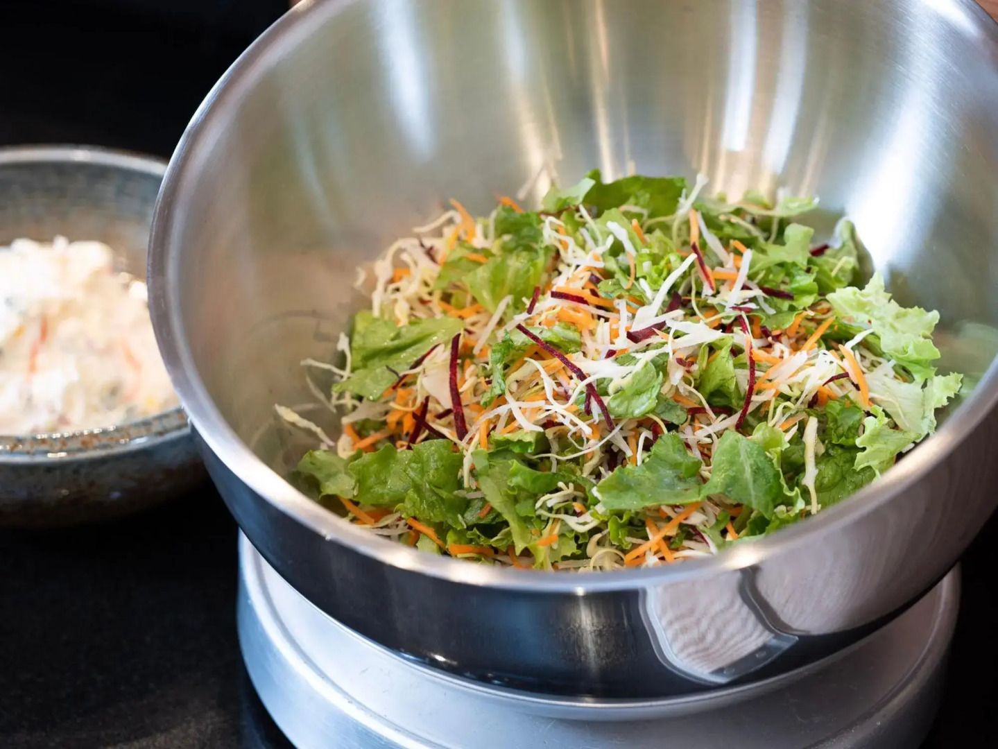 Super Hotel Saitama Wakoshi Ekimae