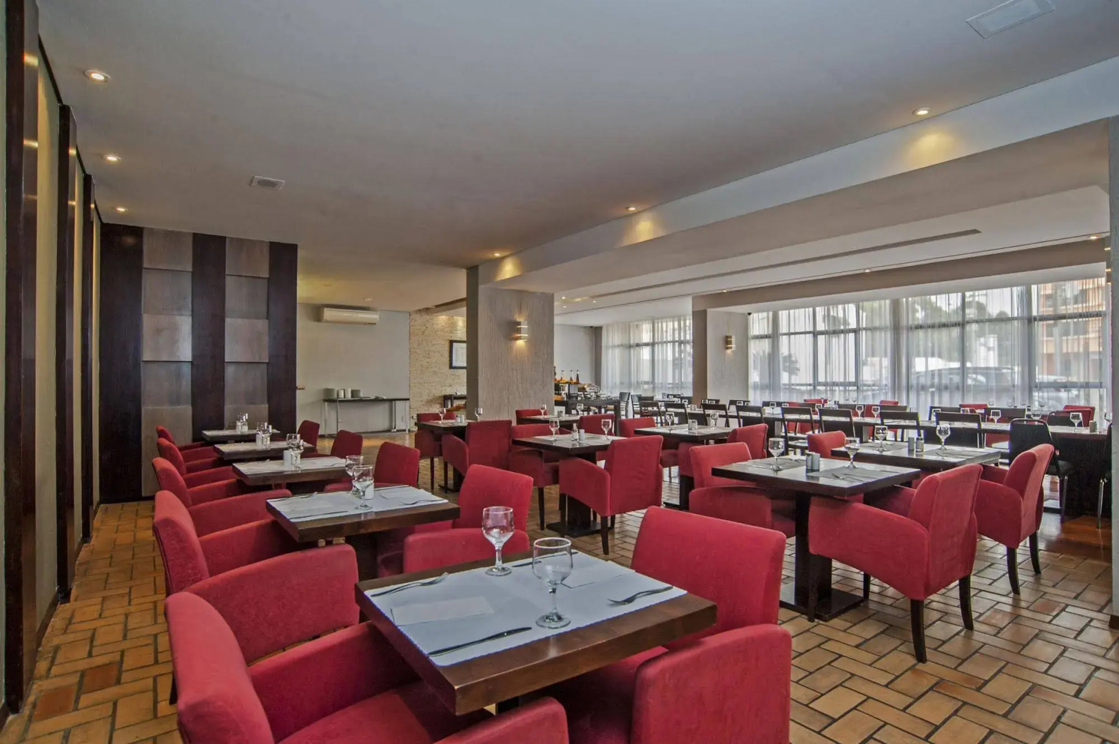 Slaviero Essential Pinhais