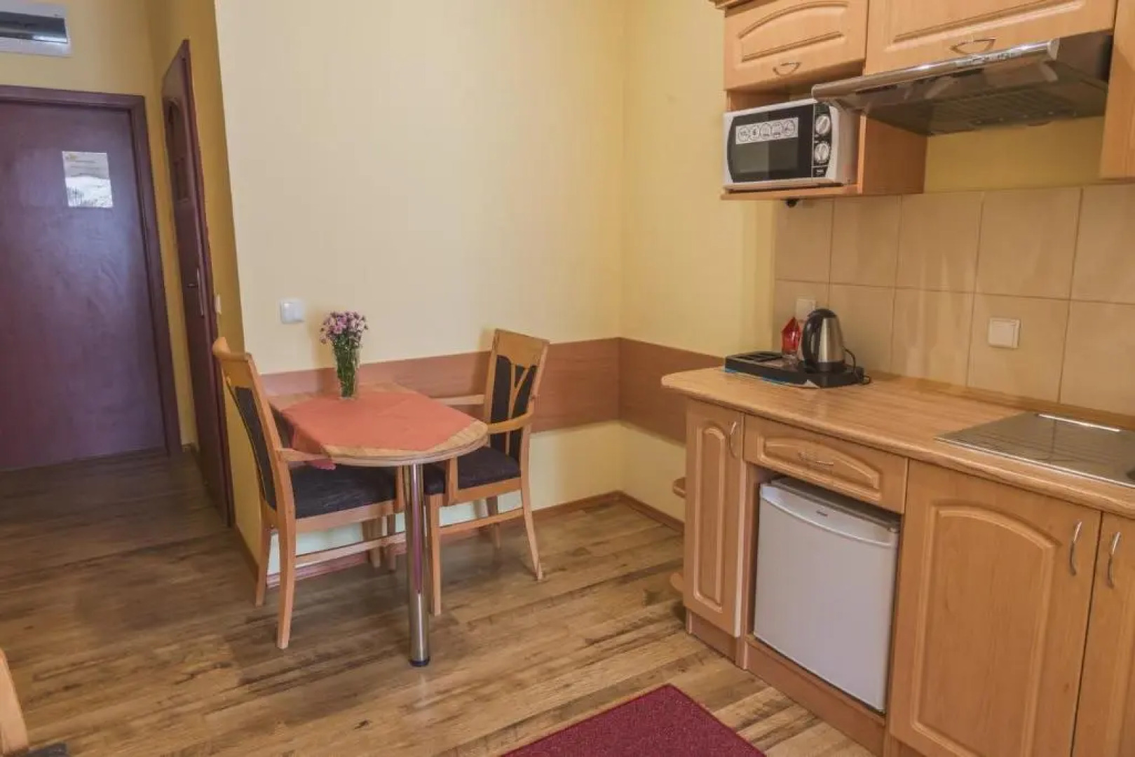 Okulski Grand Rozewie