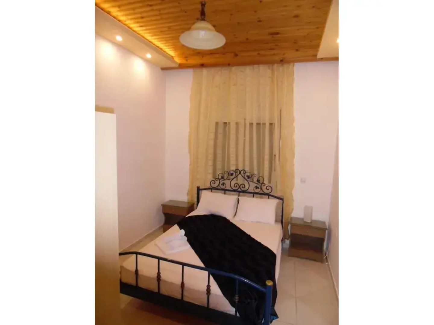 Fernando's Apartments