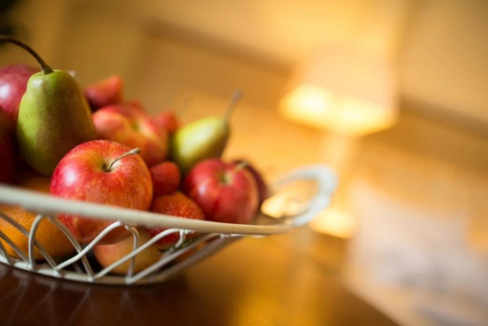 Garten-Hotel Ochensberger