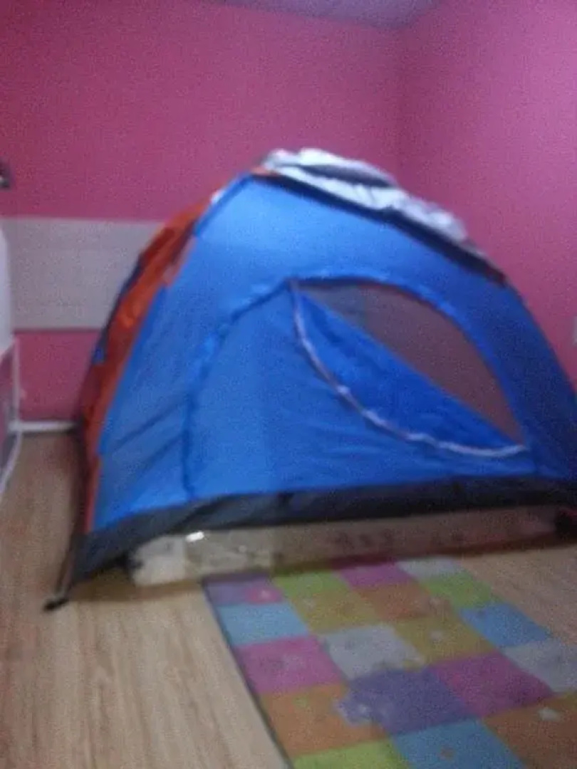 San Cha Kou Youth Hostel