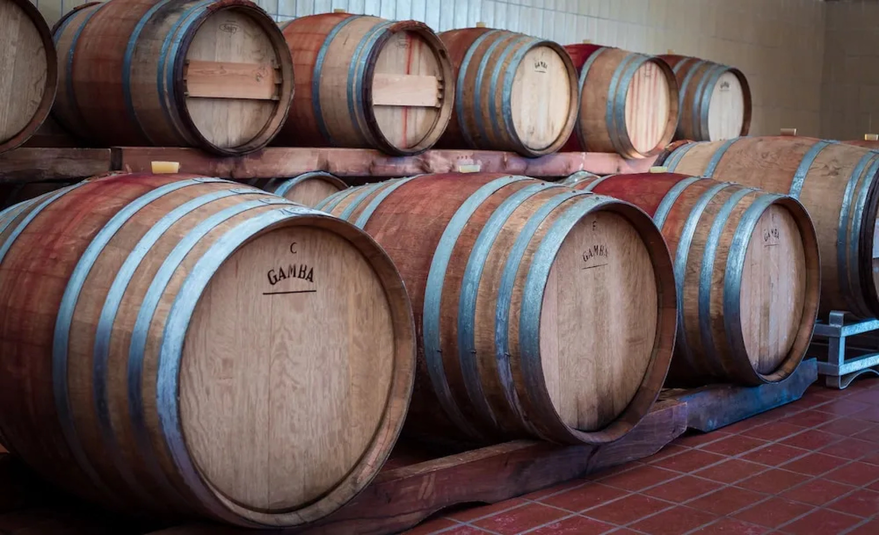 Agriturismo Poggio Lungo