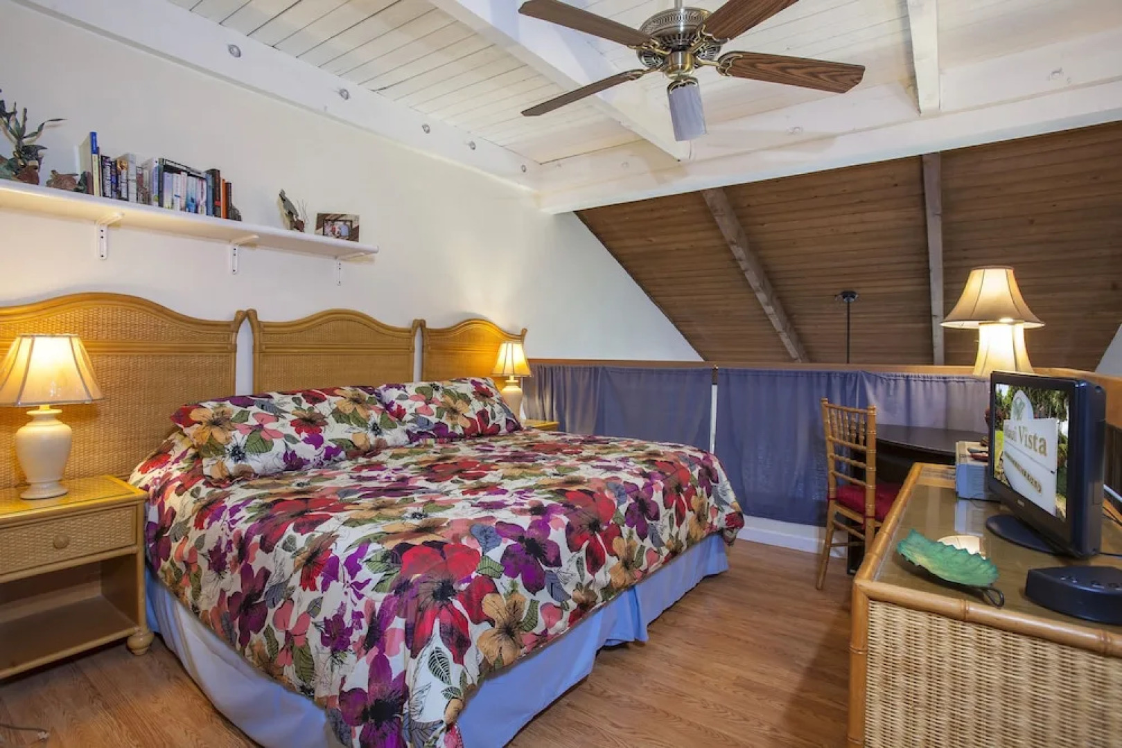 Maui Vista – Maui Condo & Home