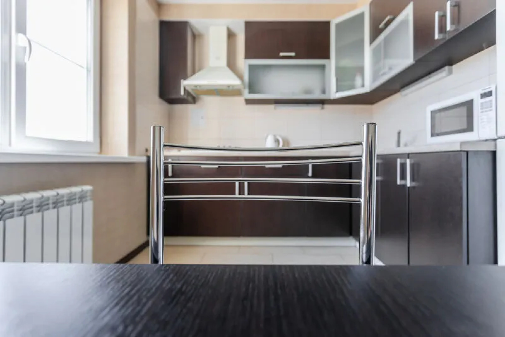 РостовДом на Островского