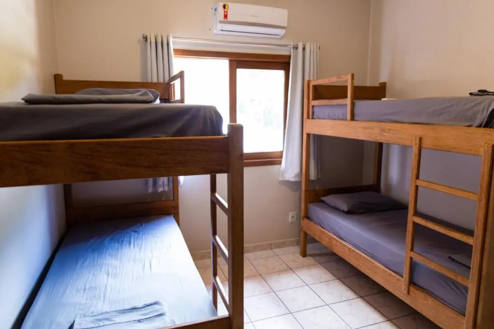 Sono Vitória - Hostel