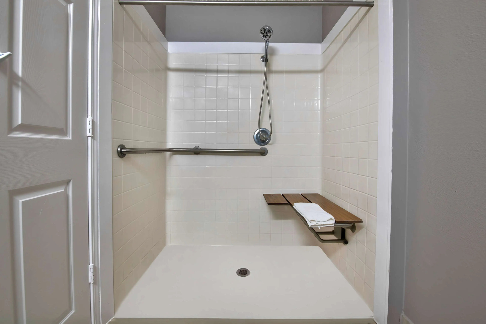 Studio 6 Pascagoula, MS