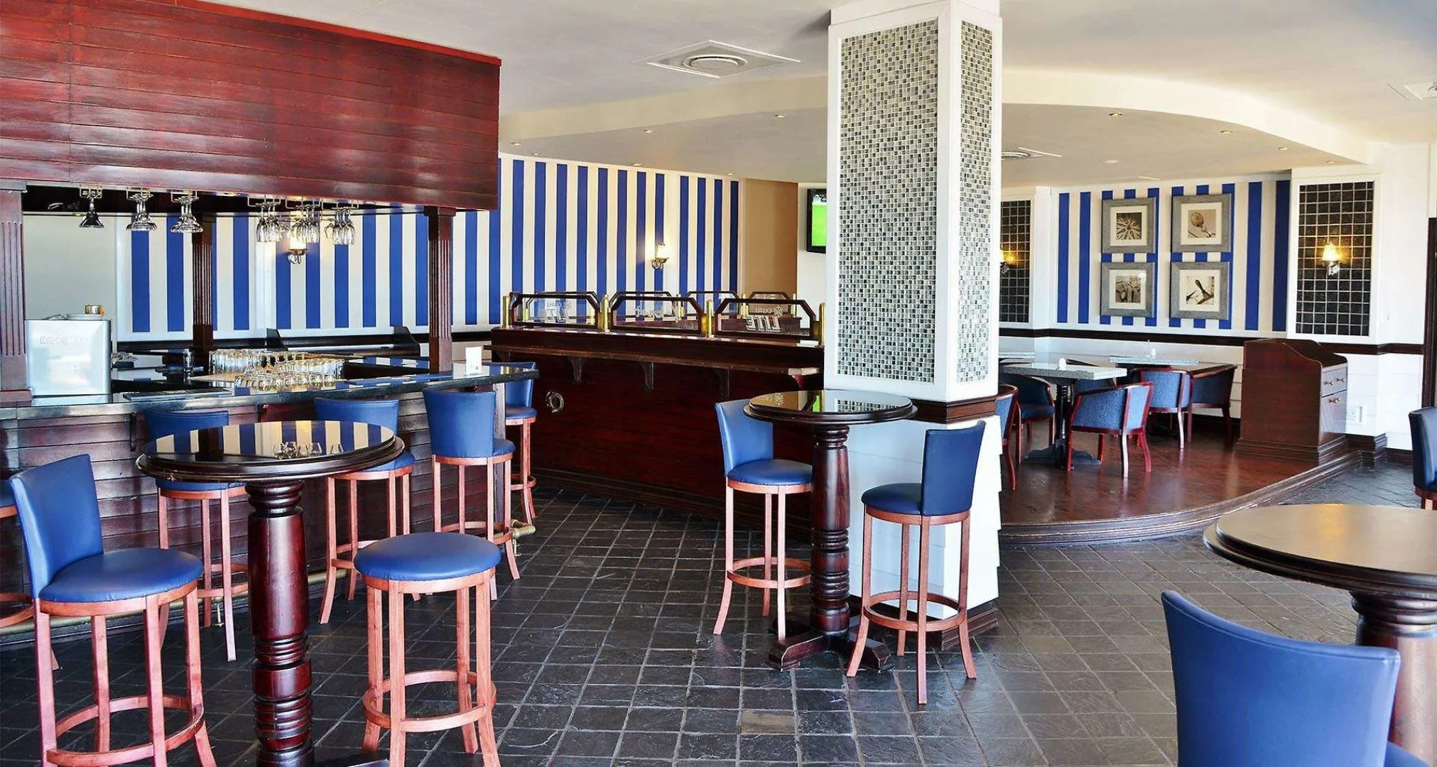 Premier Hotel Regent