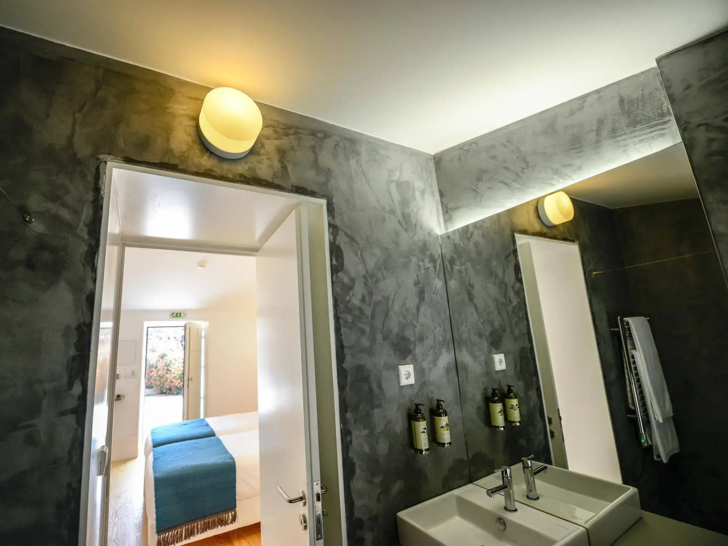 Morgadio da Calçada