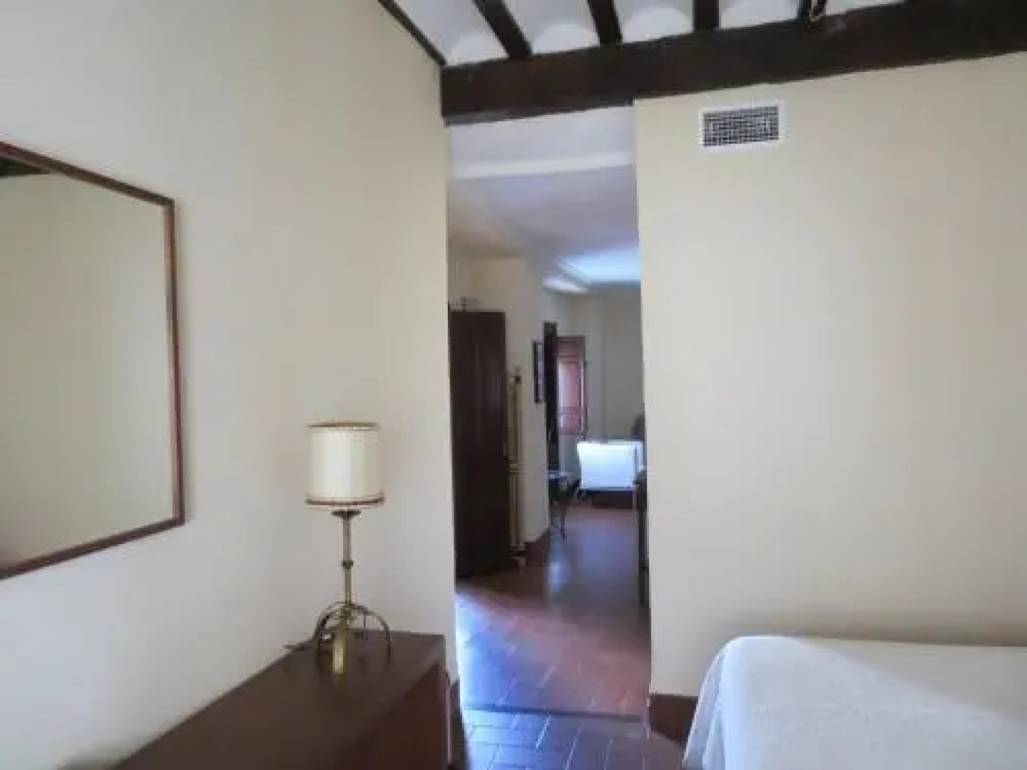 Apartamentos Turísticos El Losal