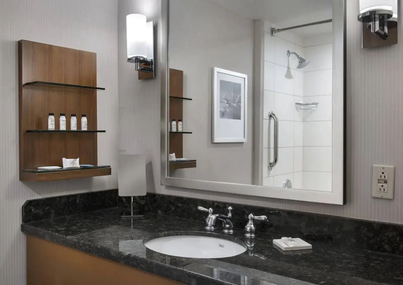 Delta Hotels by Marriott Mount Pleasant