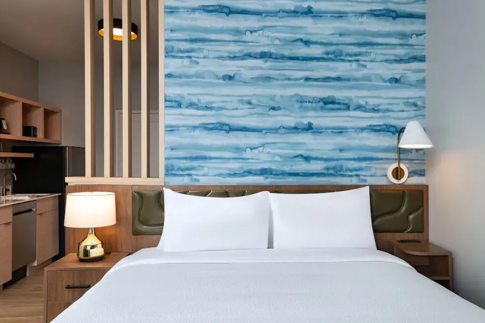 TownePlace Suites by Marriott Stafford Sugar Land