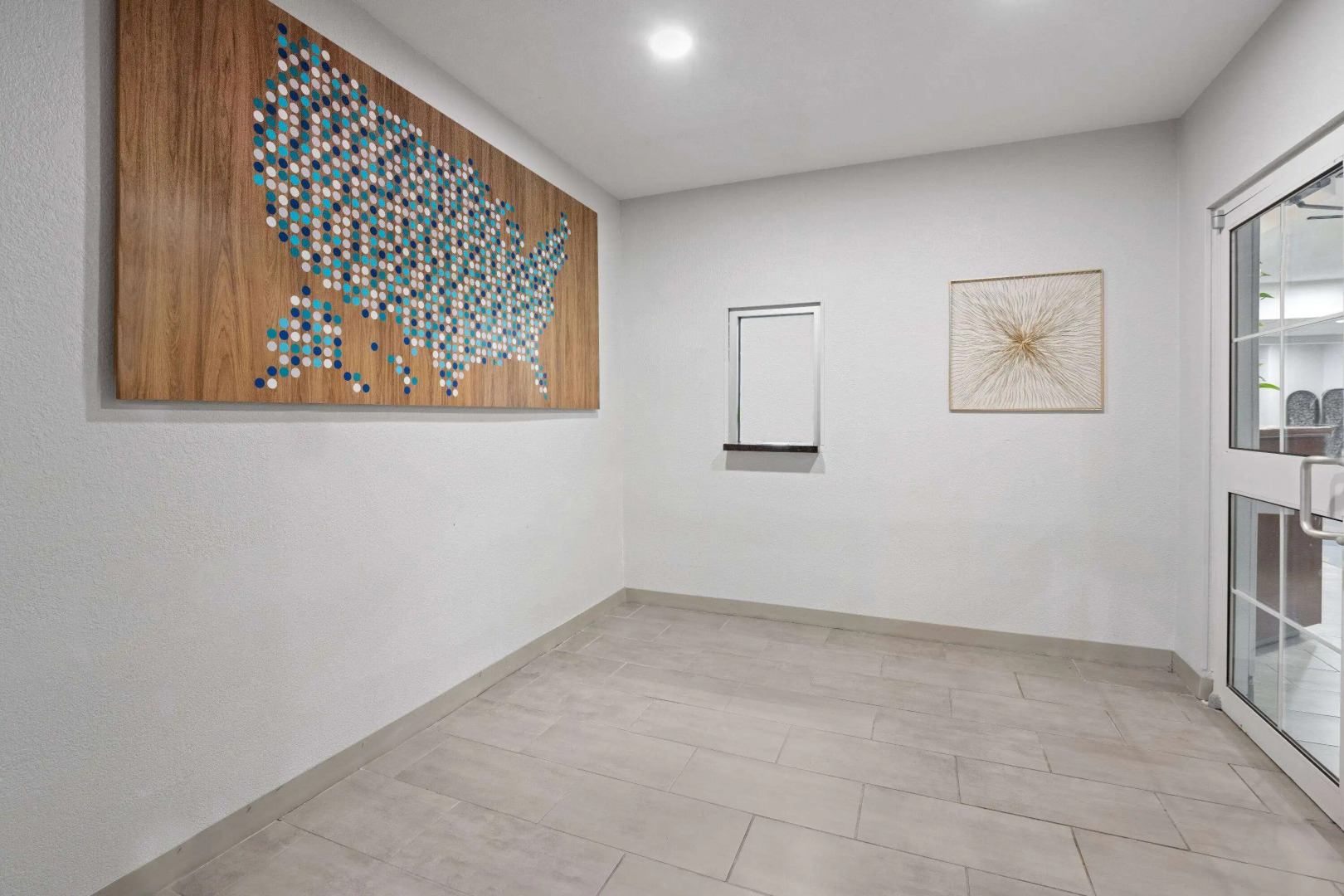 Microtel Inn & Suites by Wyndham Houma